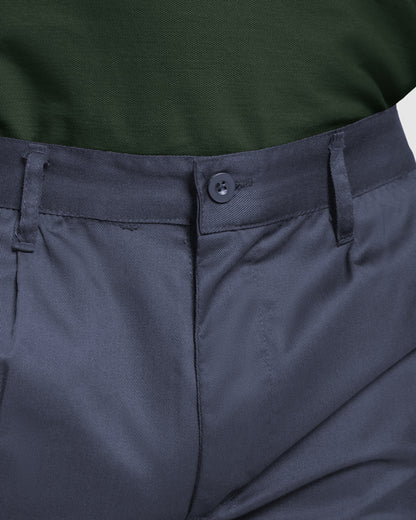 Pantalón Laboral Roly Daily Next 9200 Hombre