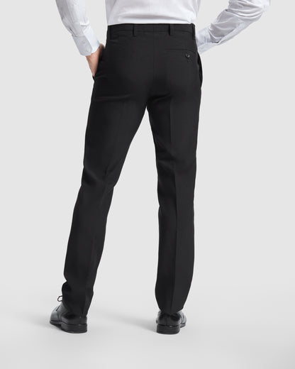 Pantalón Largo Roly Waiter 9250 Hombre