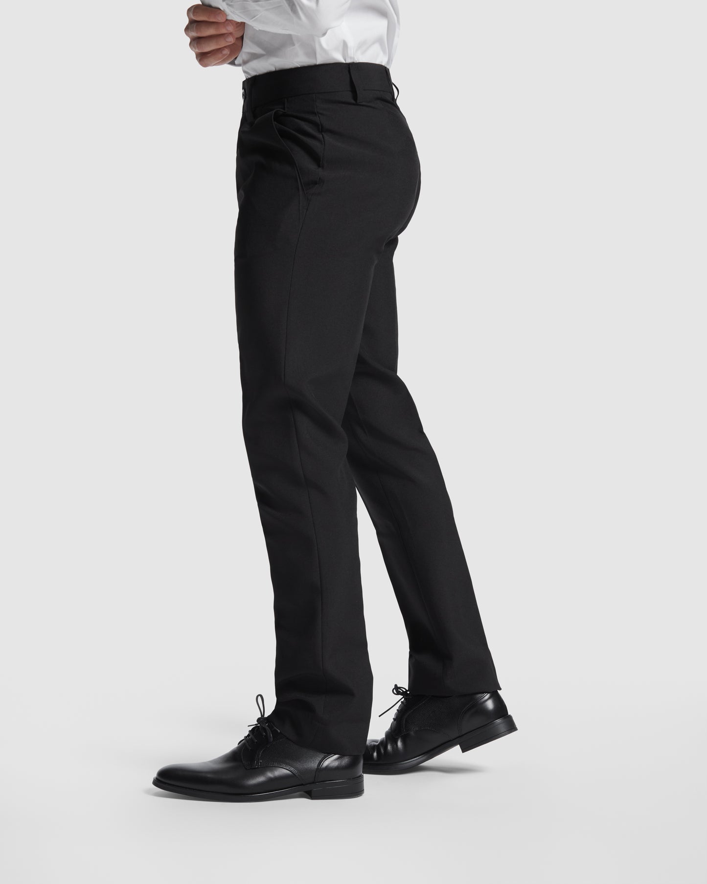 Pantalón Largo Roly Waiter 9250 Hombre