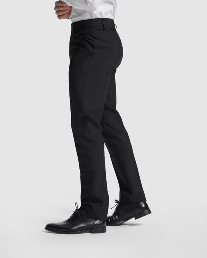 Pantalón Largo Roly Waiter 9250 Hombre