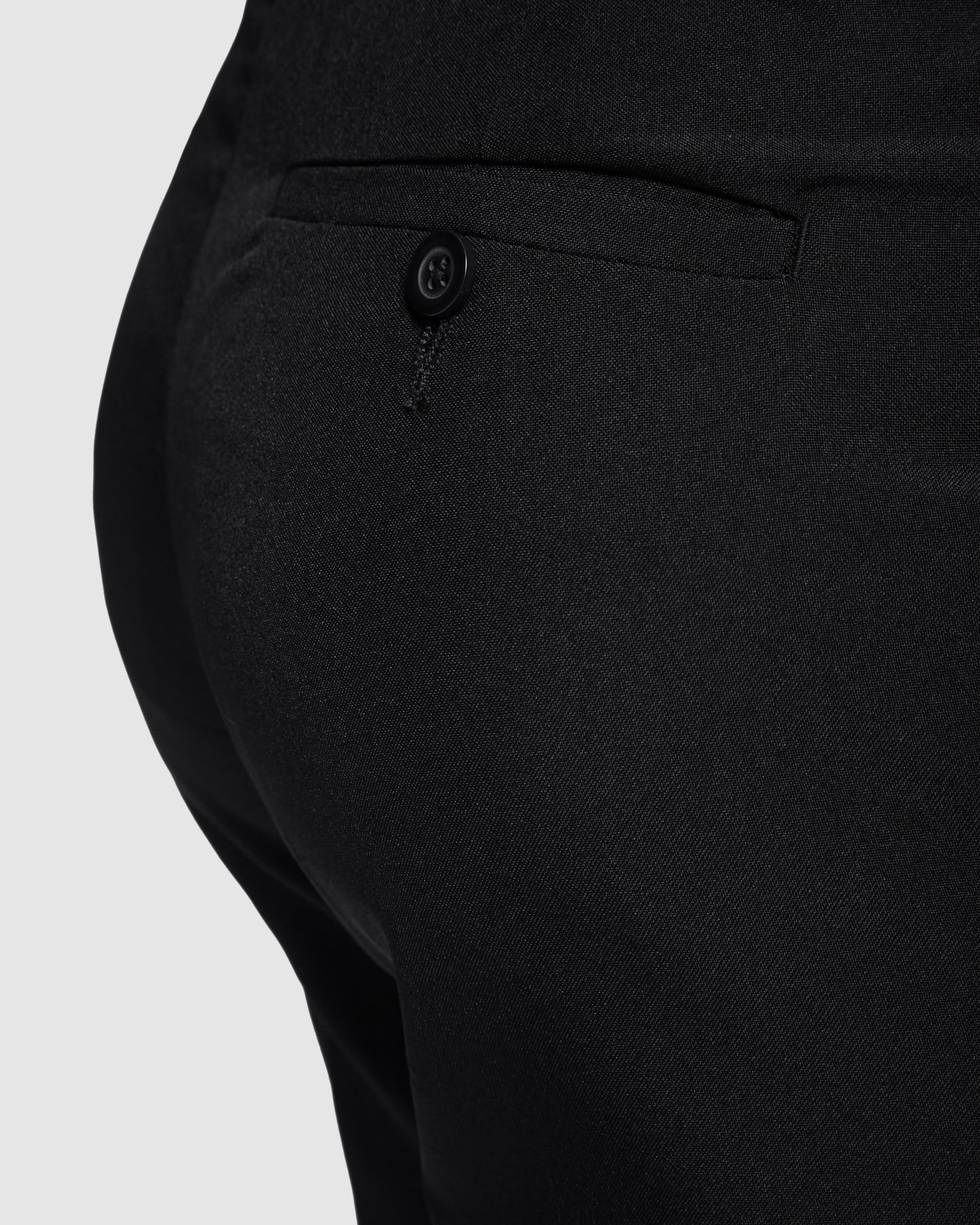 Pantalón Largo Roly Waiter 9250 Hombre