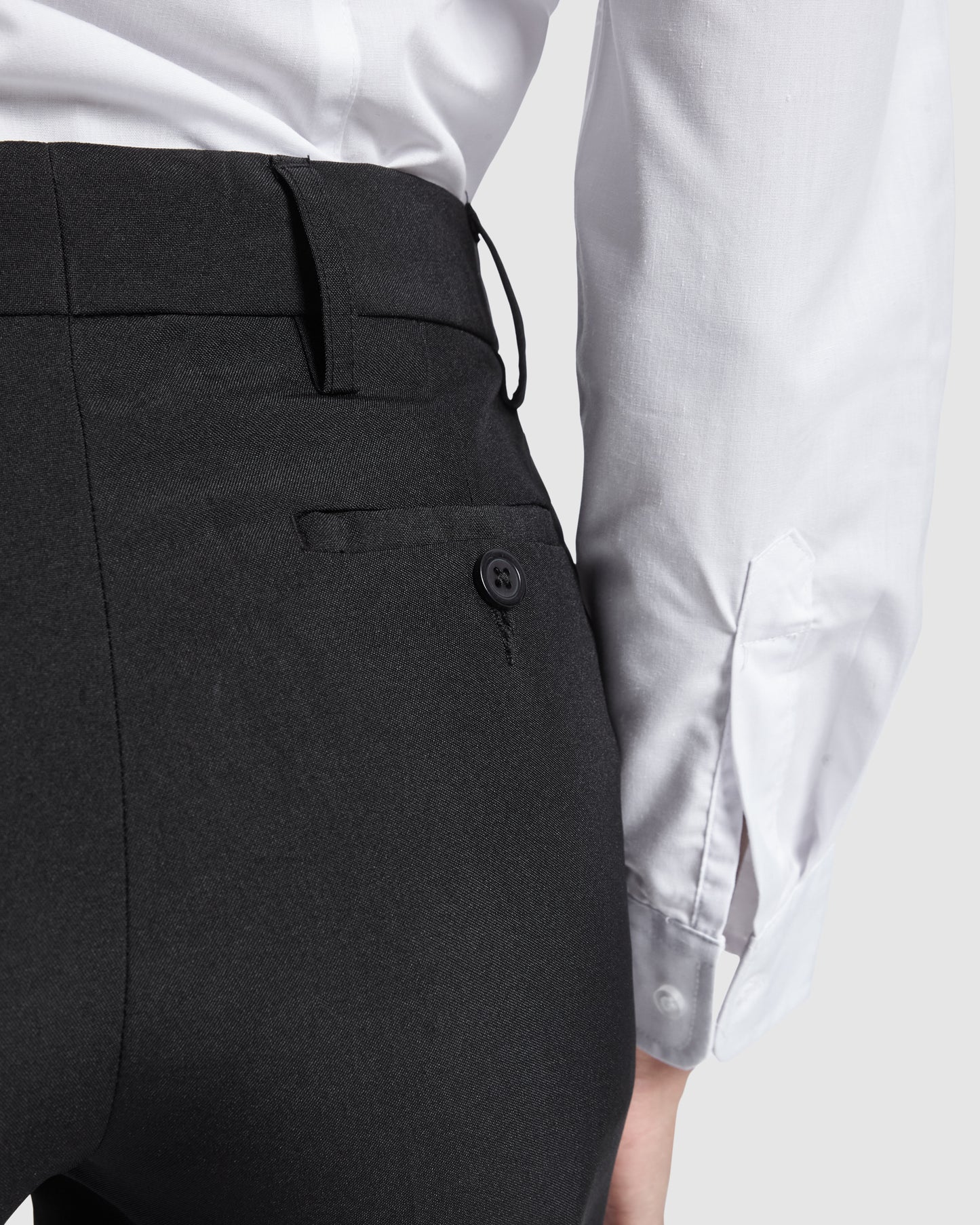 Pantalón Largo Roly Waitress 9251 Mujer