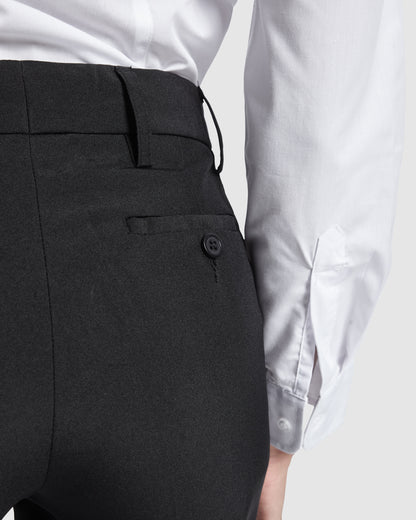 Pantalón Largo Roly Waitress 9251 Mujer