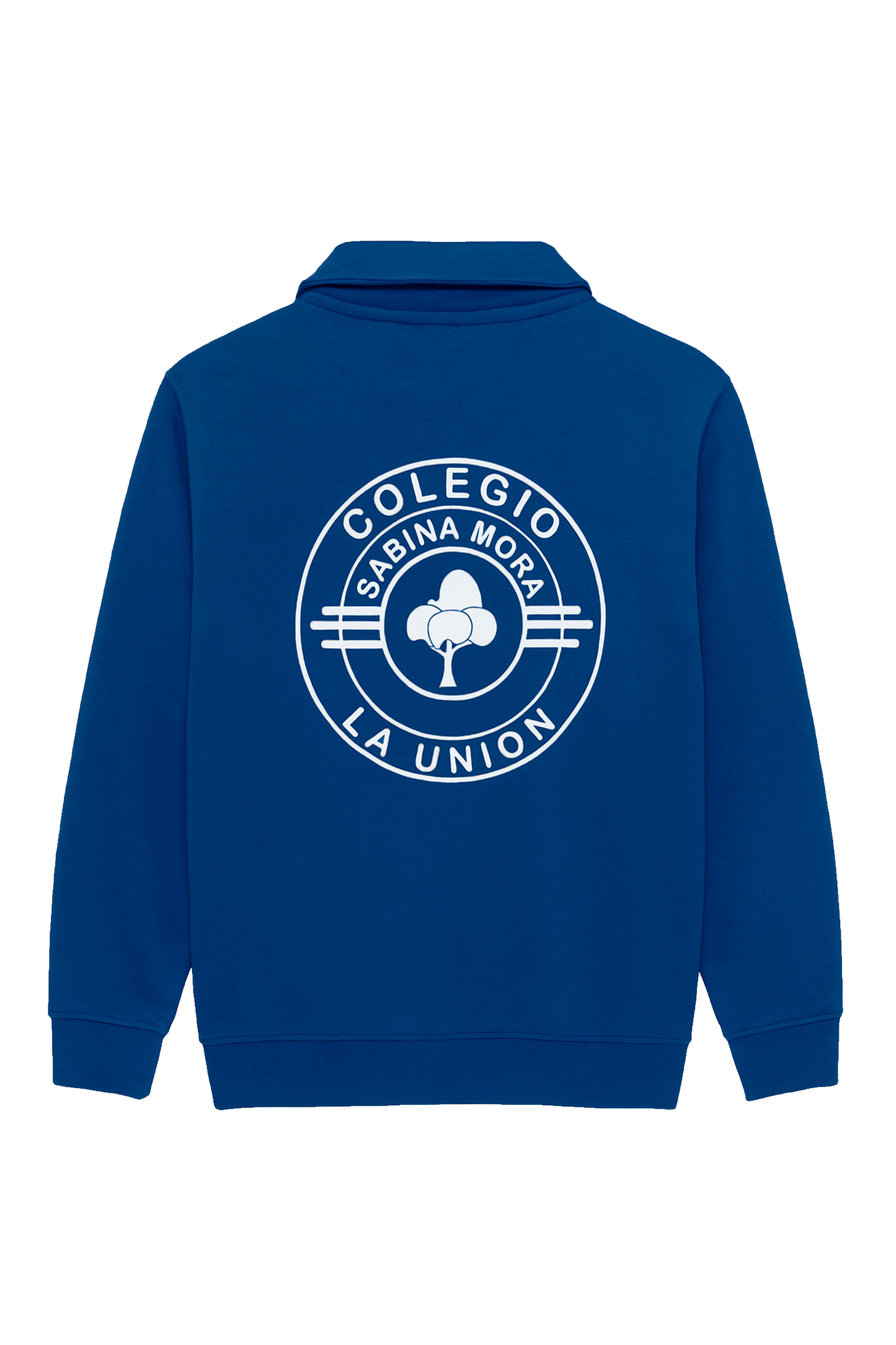 Chaqueta unisex deporte