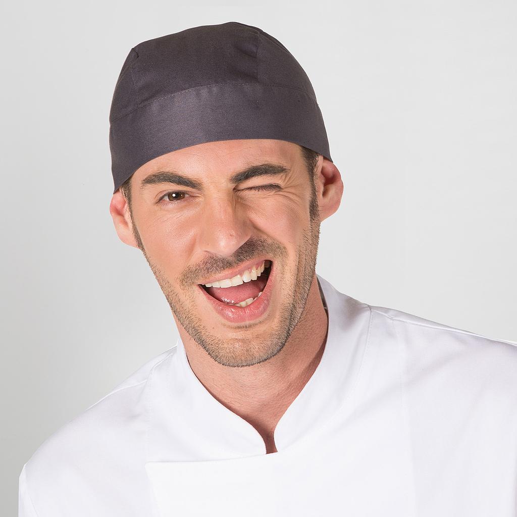 GORRO PIRATA LISO/ESTAMPADO 447100