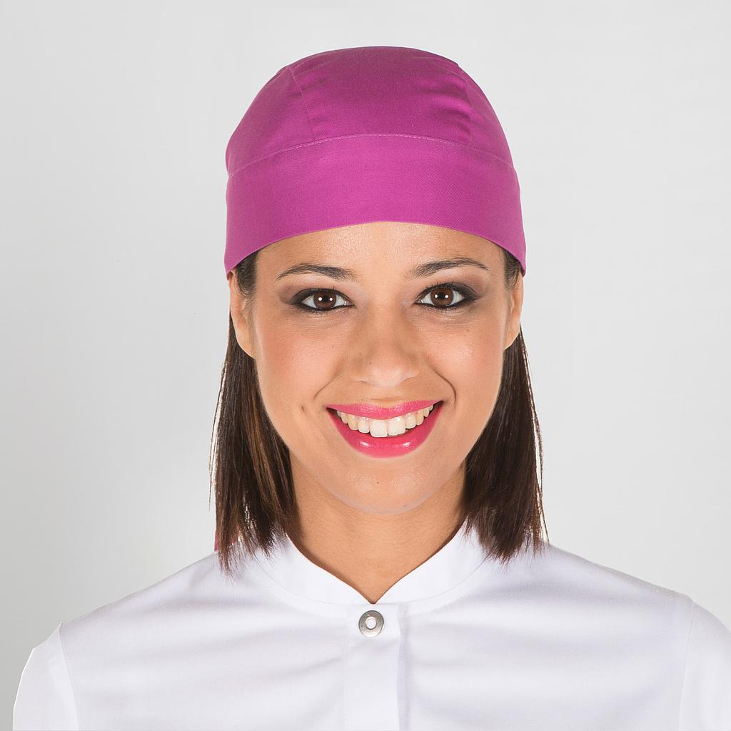 GORRO PIRATA LISO/ESTAMPADO 447100