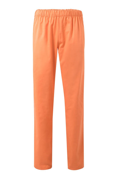 Pantalón pijama 333