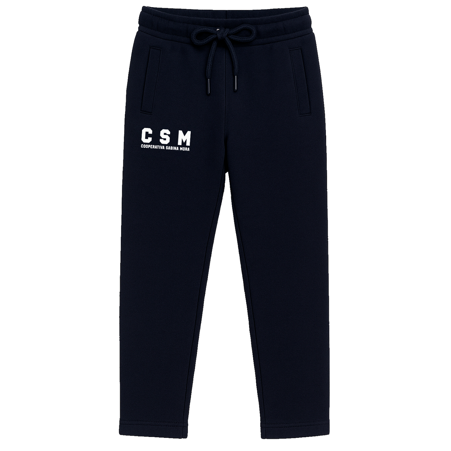 Pantalón largo deporte