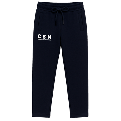 Pantalón largo deporte