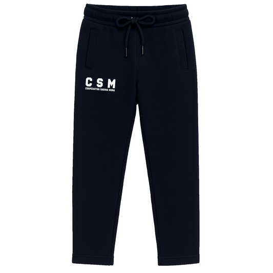 Pantalón largo deporte