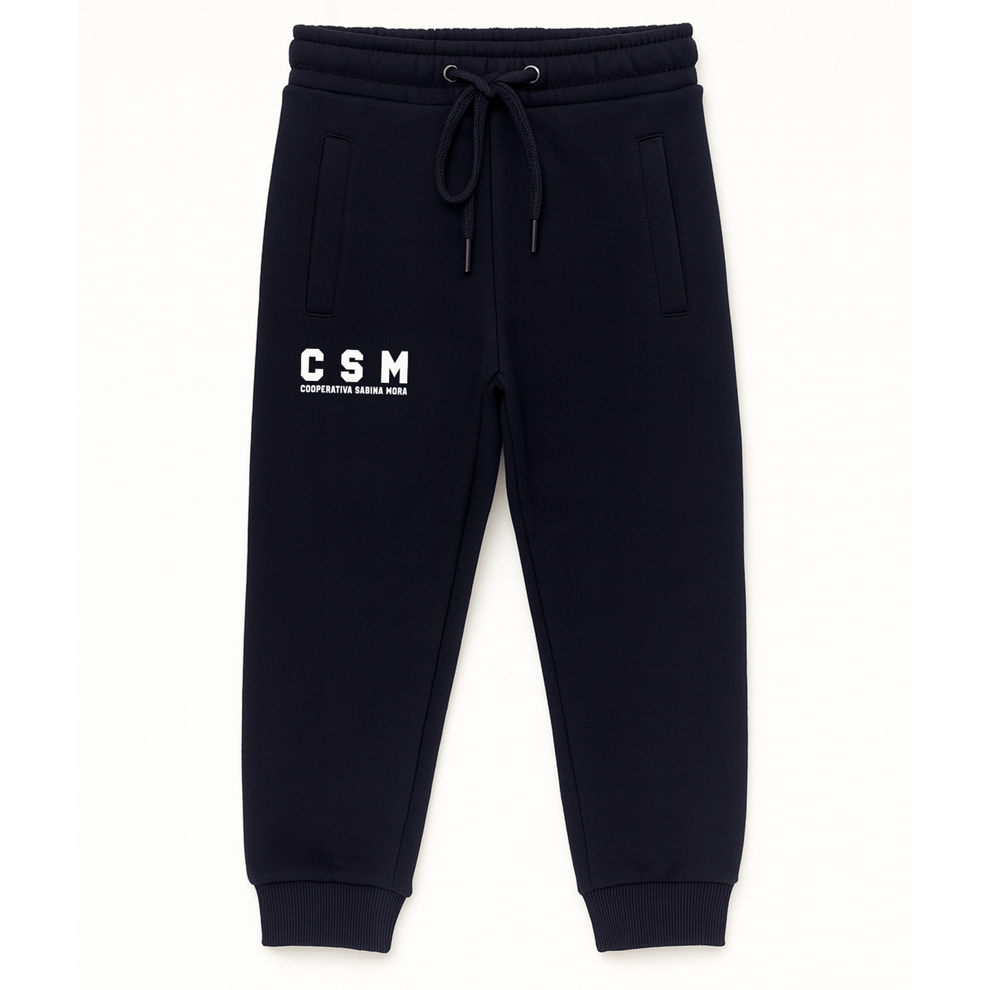 Pantalón de deporte