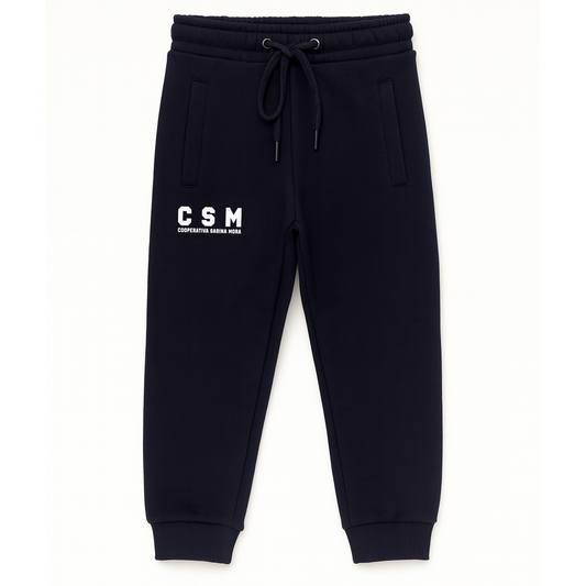 Pantalón de deporte