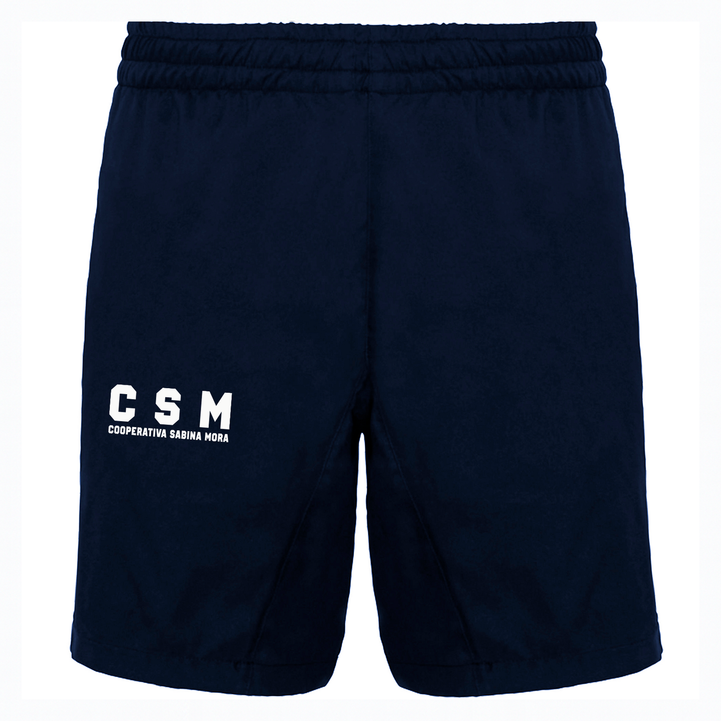 Pantalón corto deporte