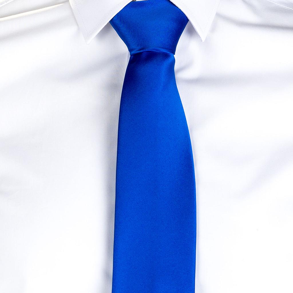 CORBATA S/NUDO 321000