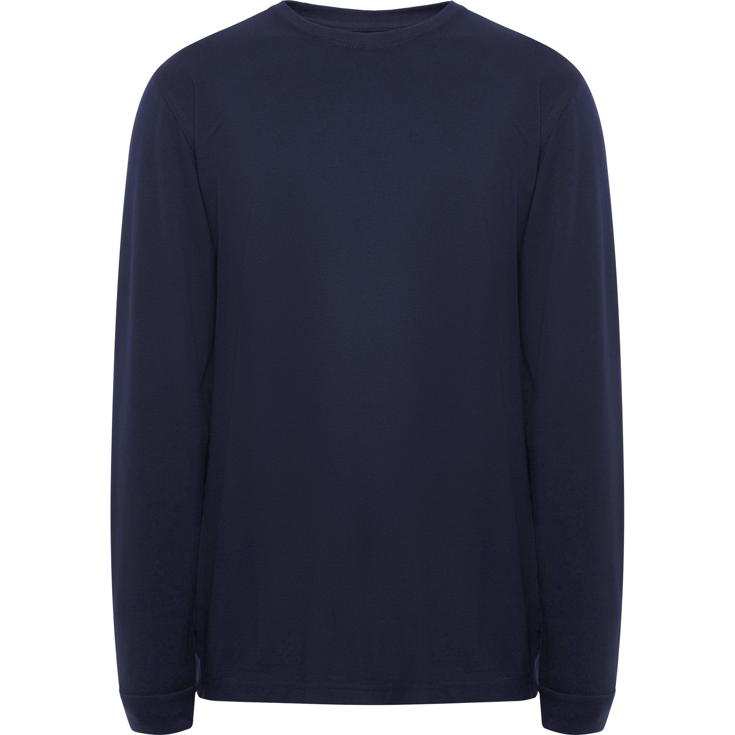 Camiseta Ignífuga Roly Defender 9401 Hombre