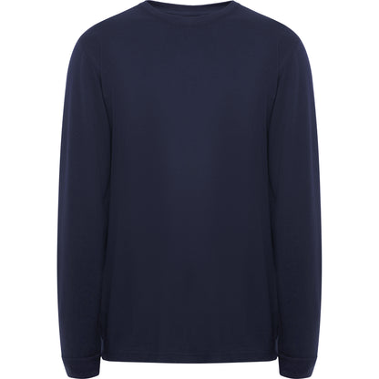 Camiseta Ignífuga Roly Defender 9401 Hombre