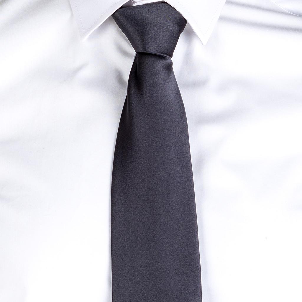 CORBATA S/NUDO 321000