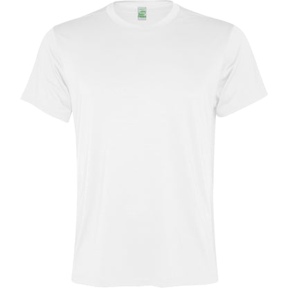 Camiseta Técnica Roly Slam 0304 Hombre