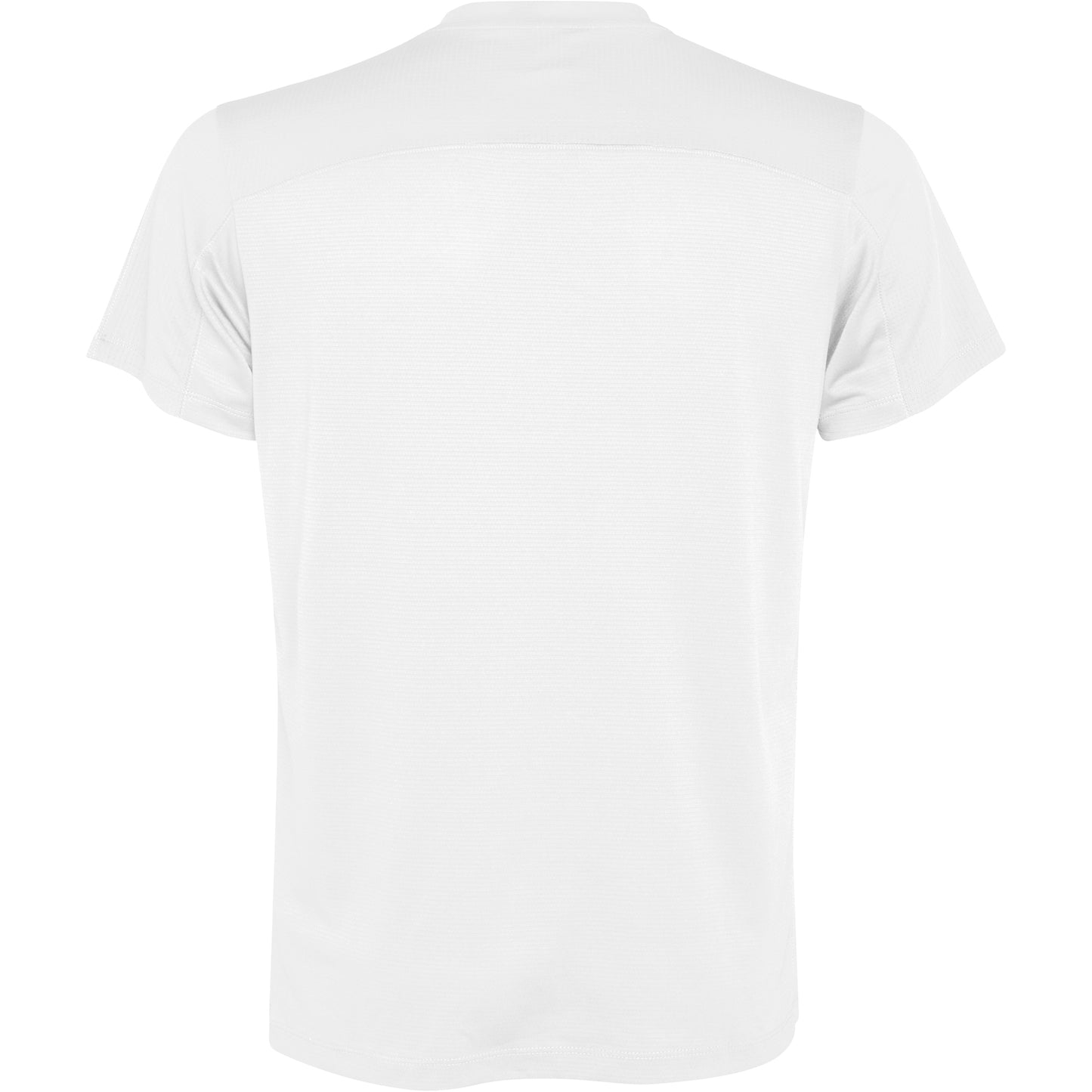 Camiseta Técnica Roly Slam 0304 Hombre