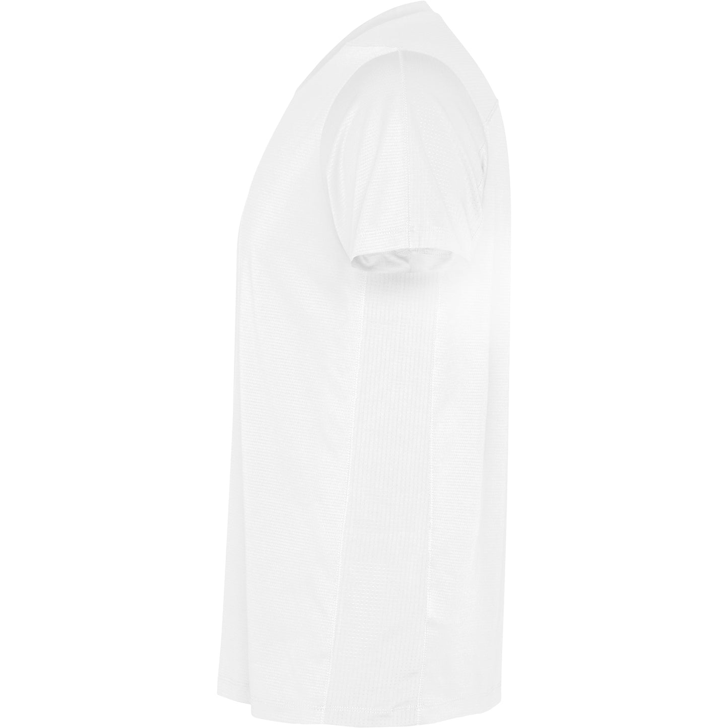 Camiseta Técnica Roly Slam 0304 Hombre