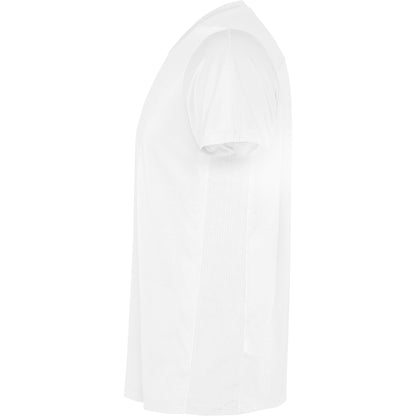 Camiseta Técnica Roly Slam 0304 Hombre