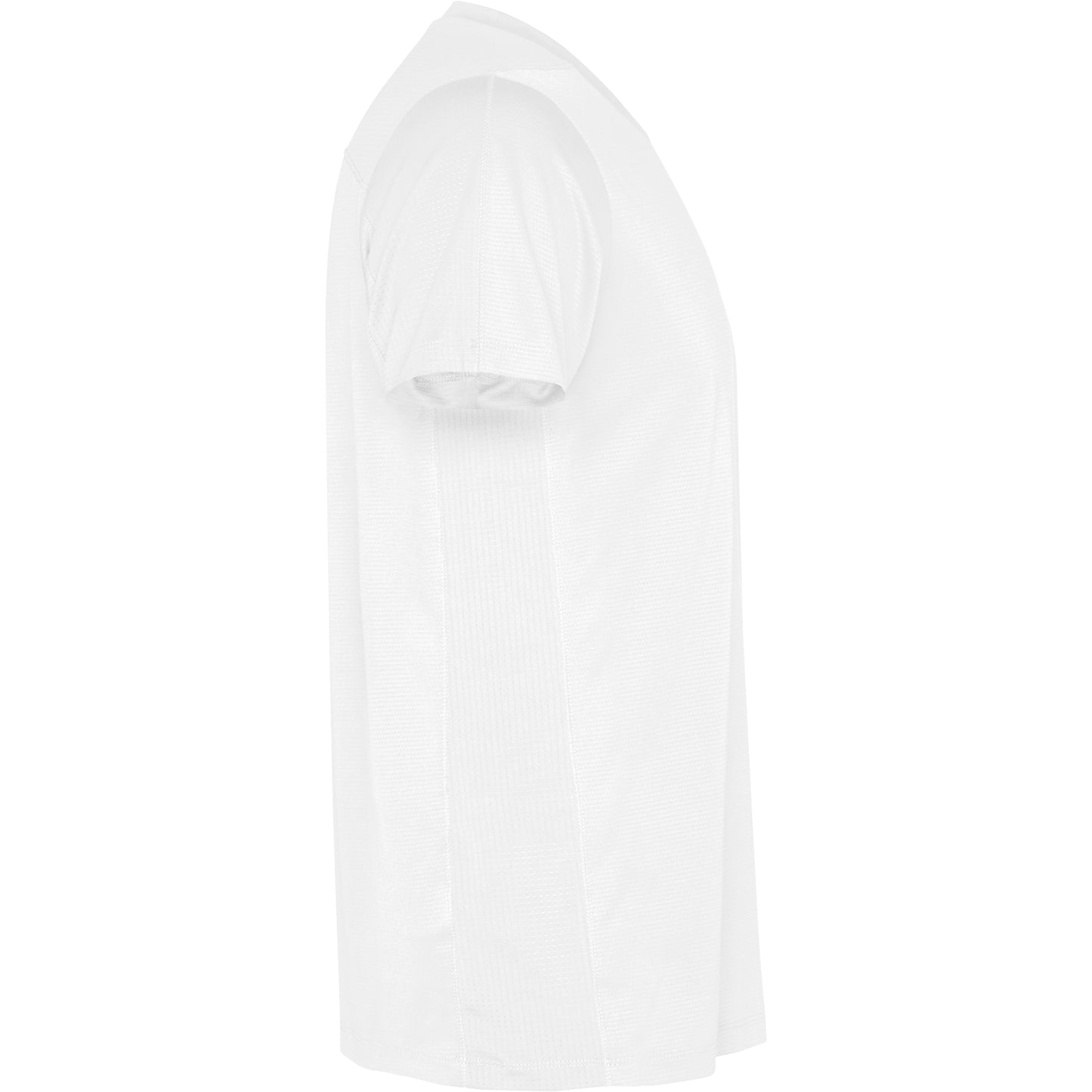 Camiseta Técnica Roly Slam 0304 Hombre