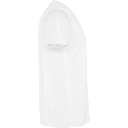 Camiseta Técnica Roly Slam 0304 Hombre