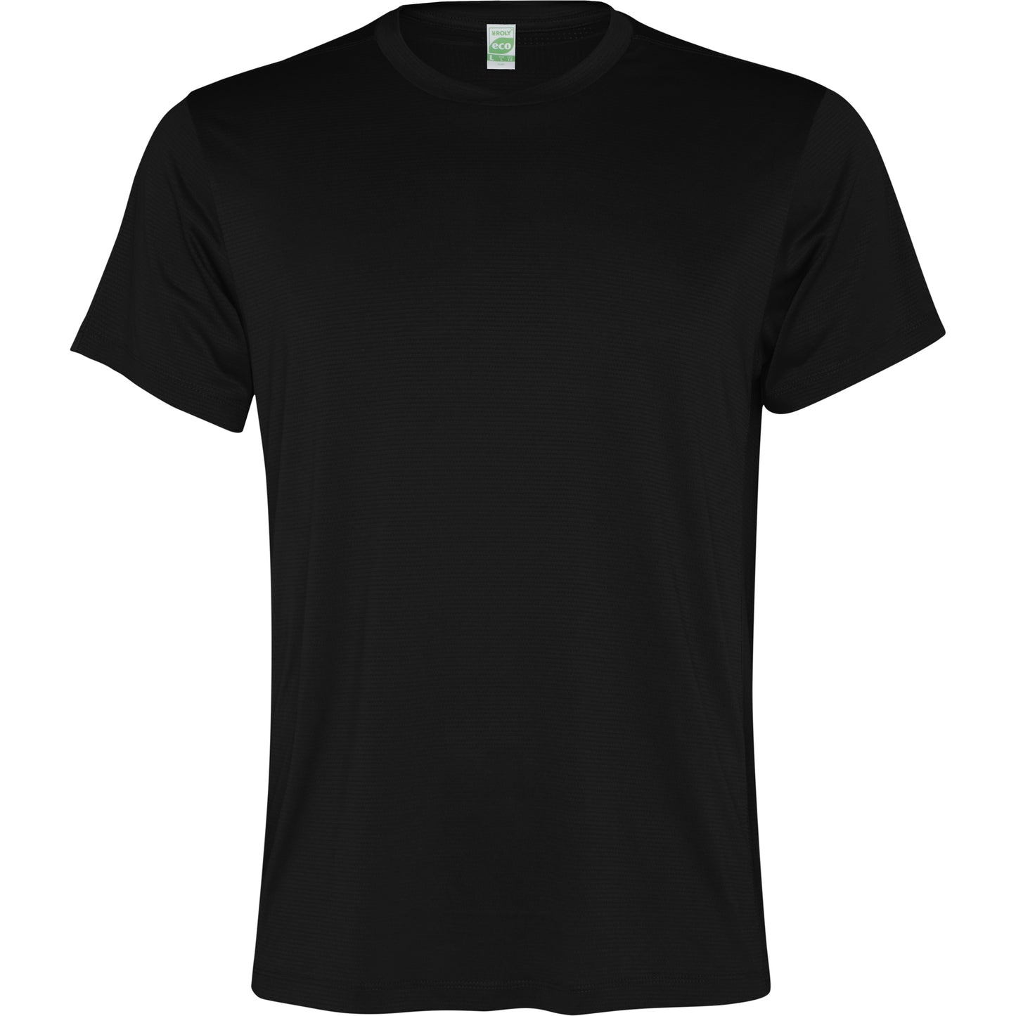 Camiseta Técnica Roly Slam 0304 Hombre