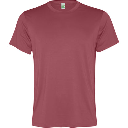 Camiseta Técnica Roly Slam 0304 Hombre