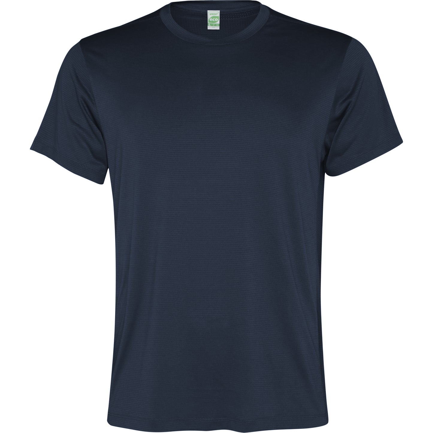 Camiseta Técnica Roly Slam 0304 Hombre