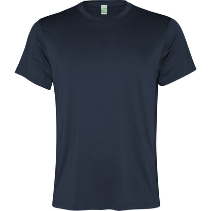 Camiseta Técnica Roly Slam 0304 Hombre