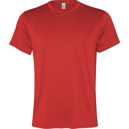Camiseta Técnica Roly Slam 0304 Hombre