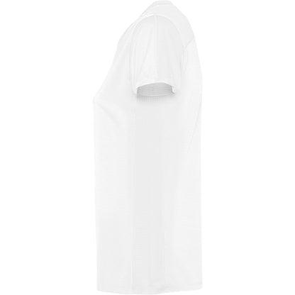 Camiseta Técnica Roly Slam Woman 0305 Mujer