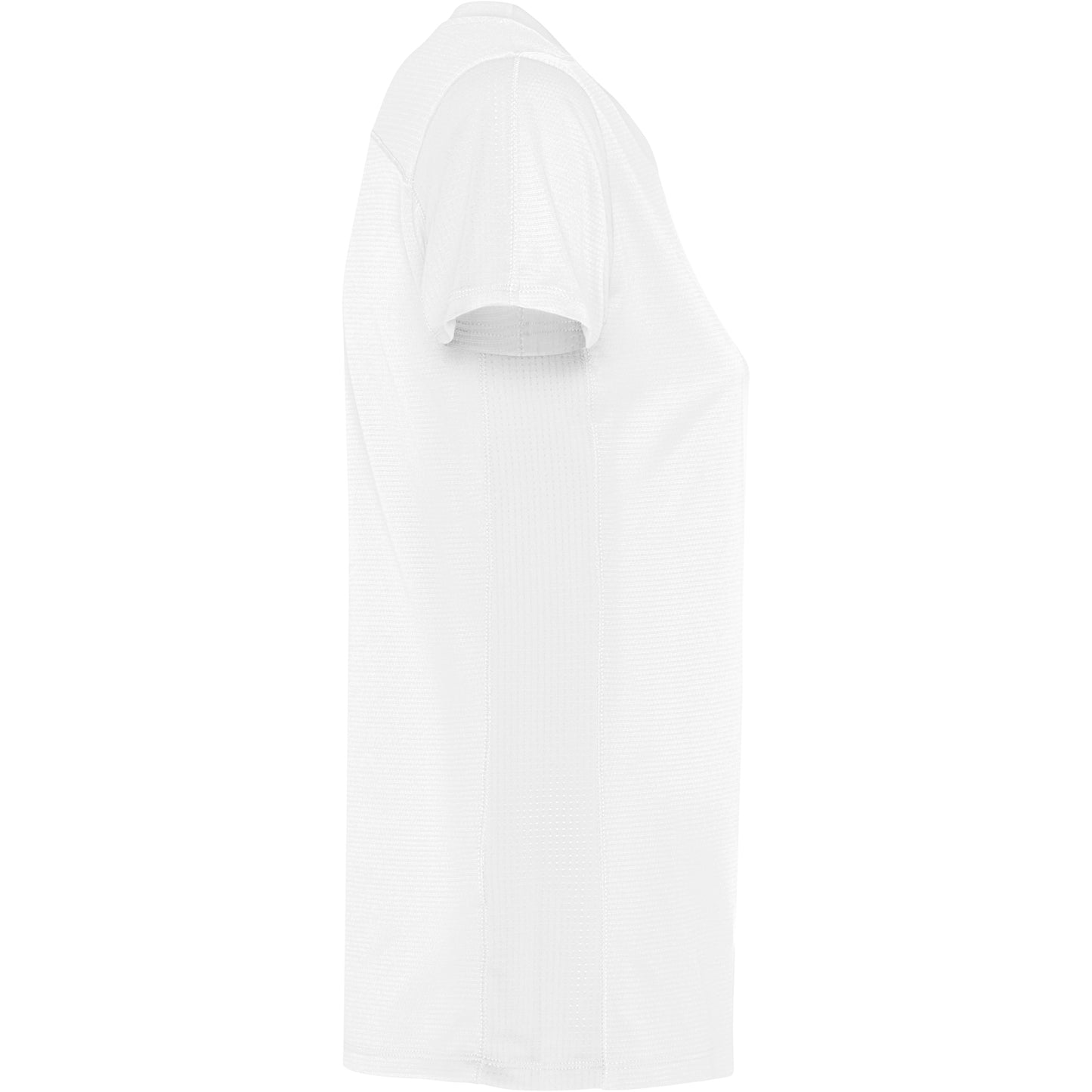 Camiseta Técnica Roly Slam Woman 0305 Mujer