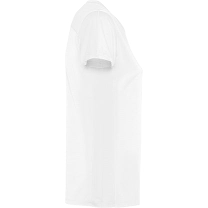 Camiseta Técnica Roly Slam Woman 0305 Mujer