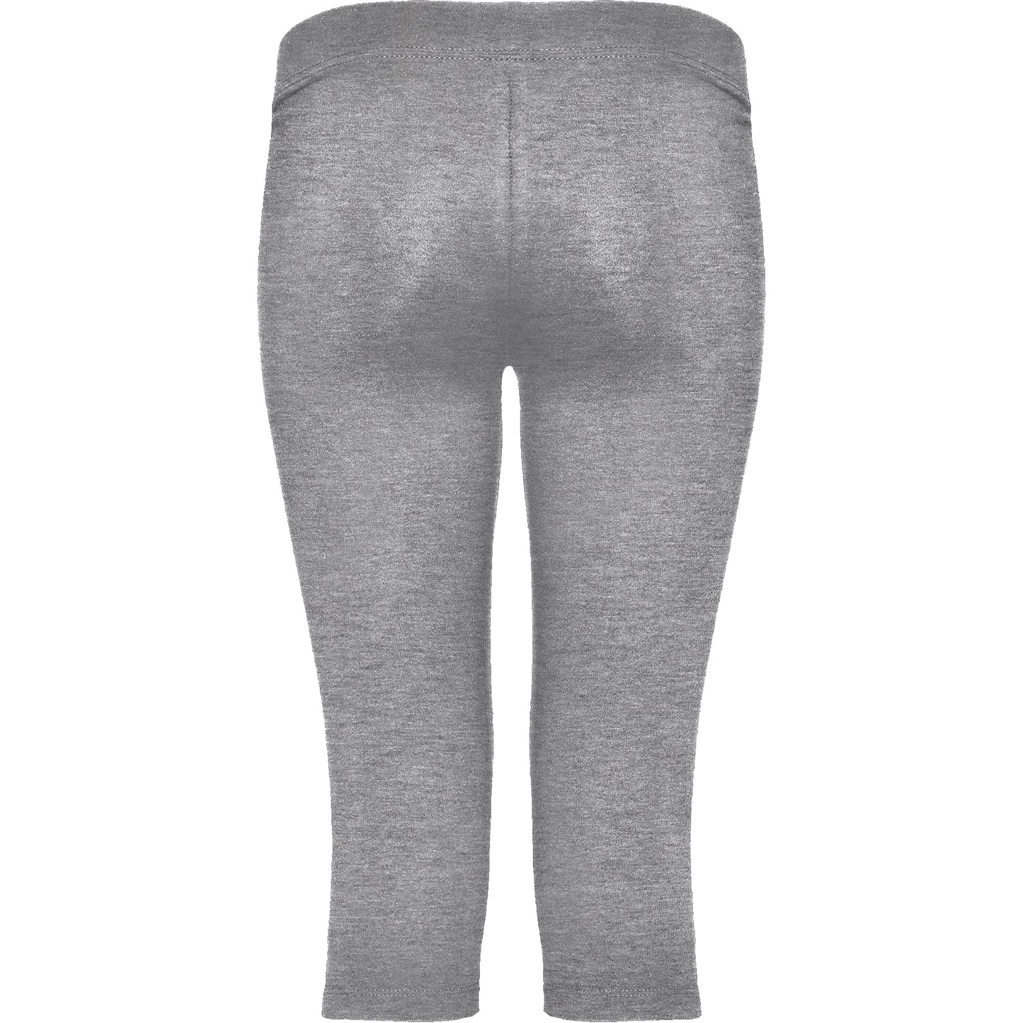 Malla Deportiva Roly Carla 0317 Mujer