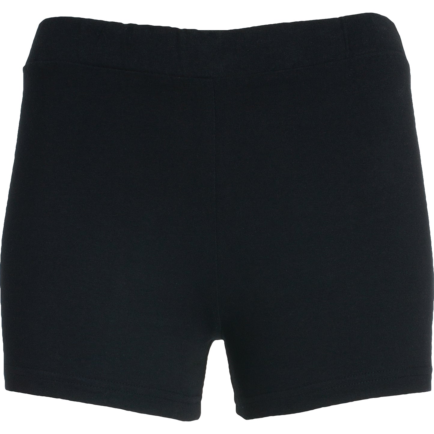Pantalón Deportivo Roly Nelly 0322 Mujer