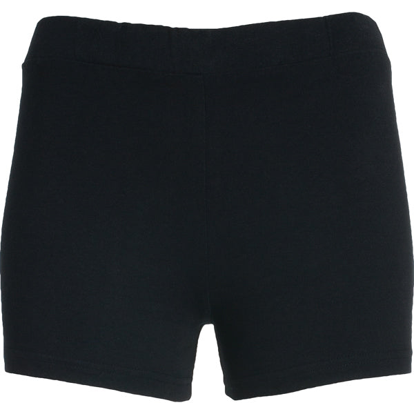 Pantalón Deportivo Roly Nelly 0322 Mujer