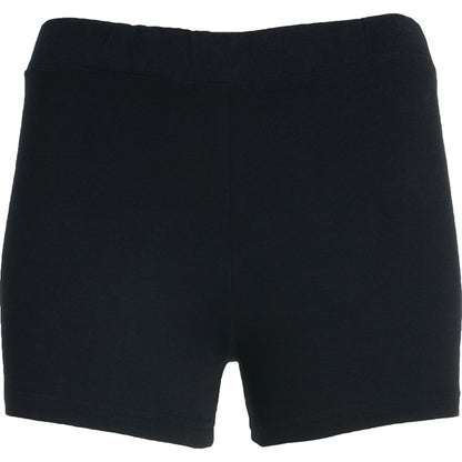 Pantalón Deportivo Roly Nelly 0322 Mujer