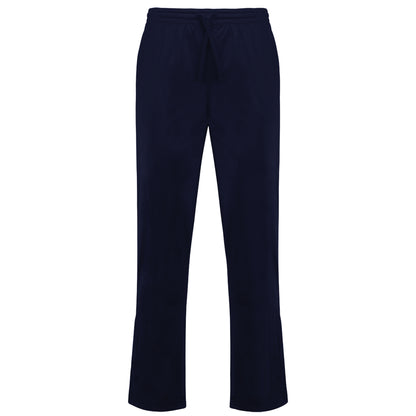 Chándal Roly Esparta 0338 Hombre