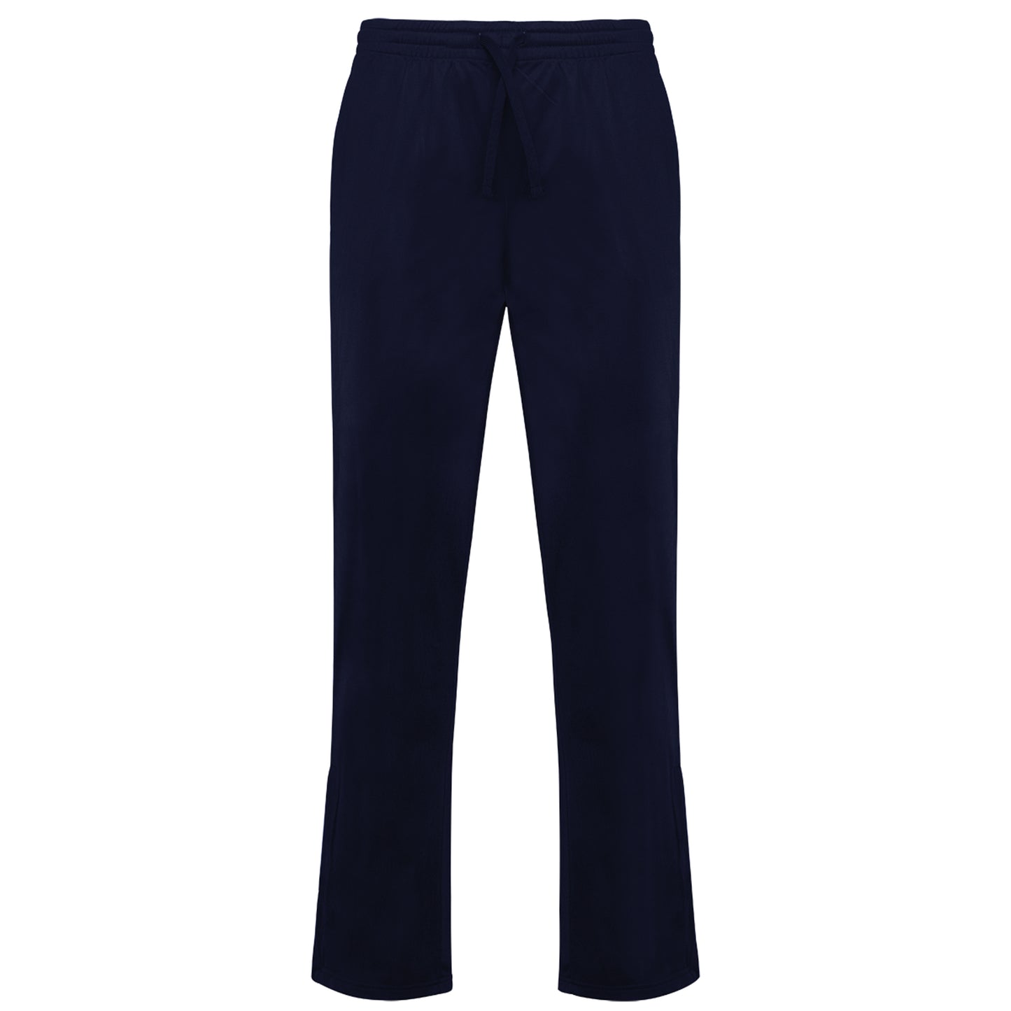 Chándal Roly Esparta 0338 Hombre