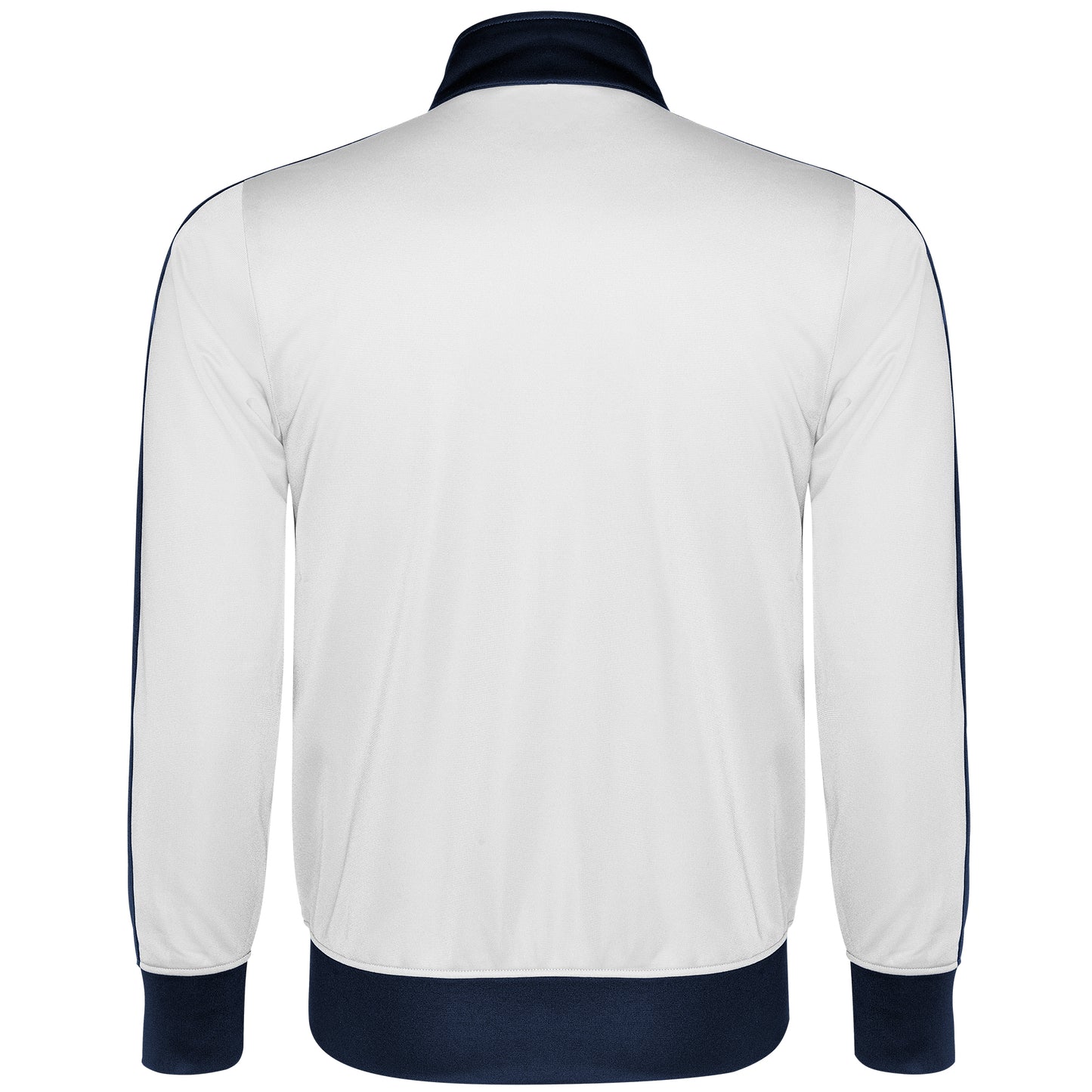 Chándal Roly Esparta 0338 Hombre