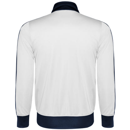 Chándal Roly Esparta 0338 Hombre