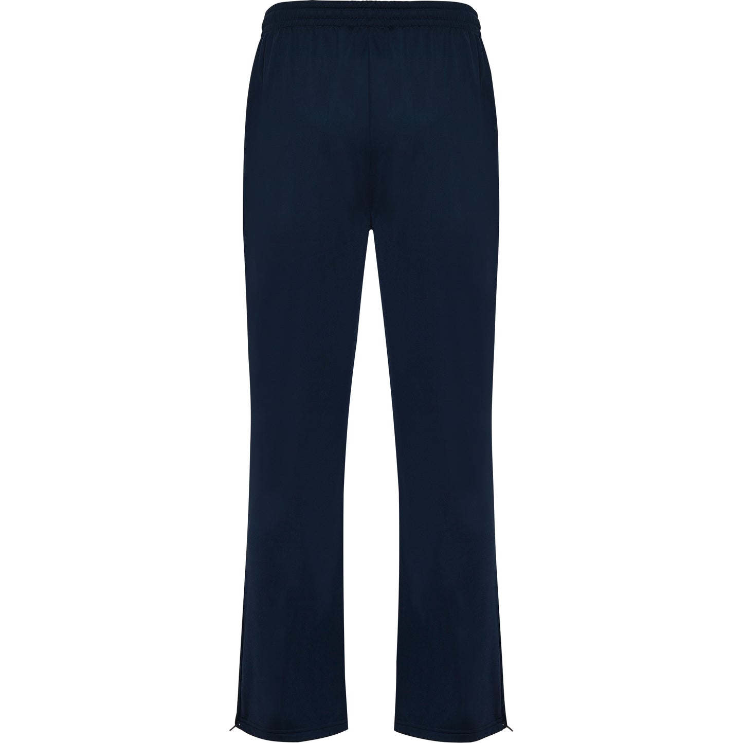 Chándal Roly Esparta 0338 Hombre