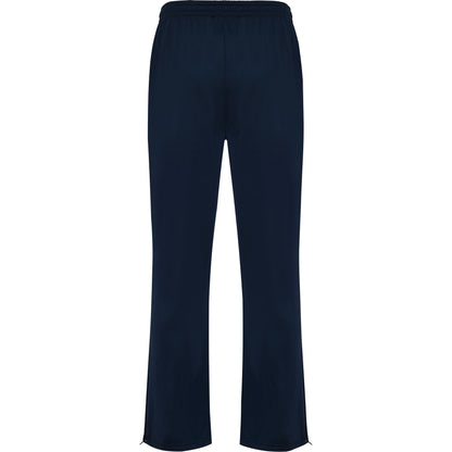 Chándal Roly Esparta 0338 Hombre