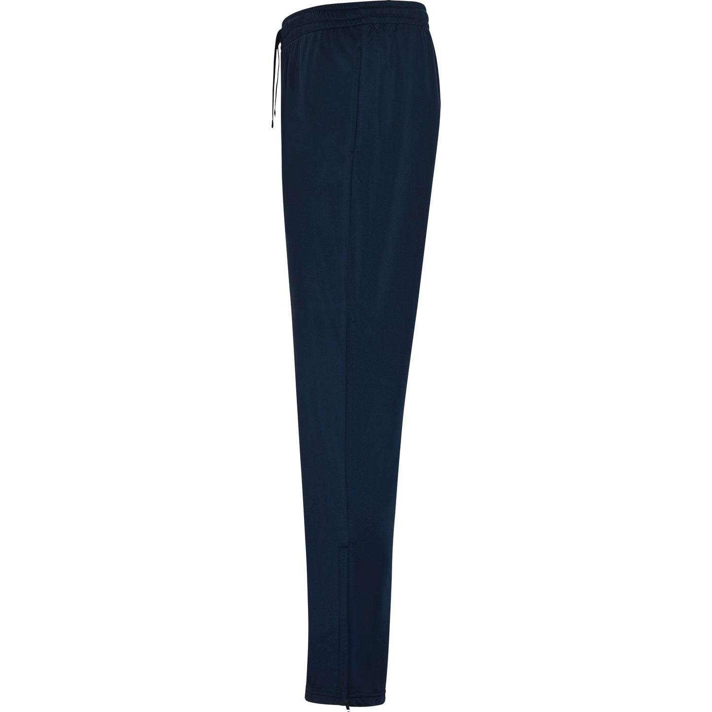 Chándal Roly Esparta 0338 Hombre