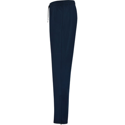 Chándal Roly Esparta 0338 Hombre