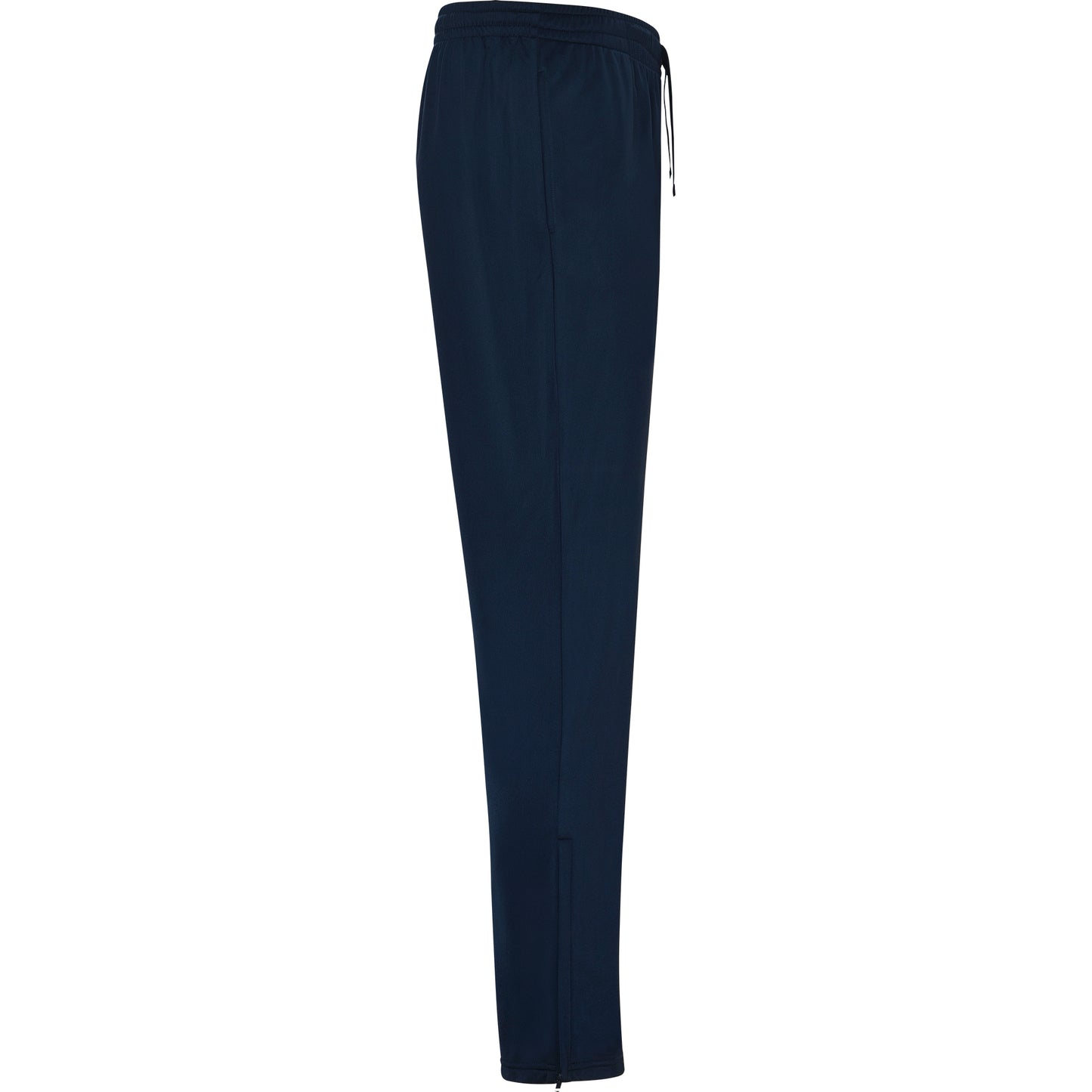 Chándal Roly Esparta 0338 Hombre