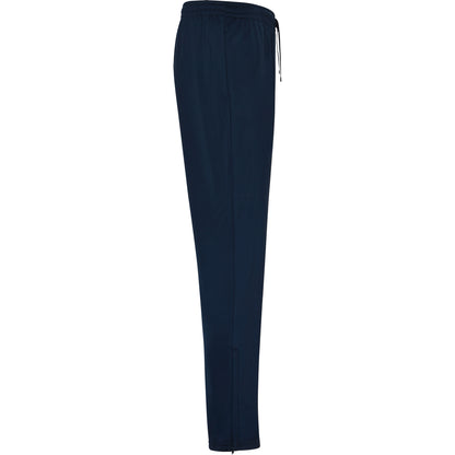 Chándal Roly Esparta 0338 Hombre