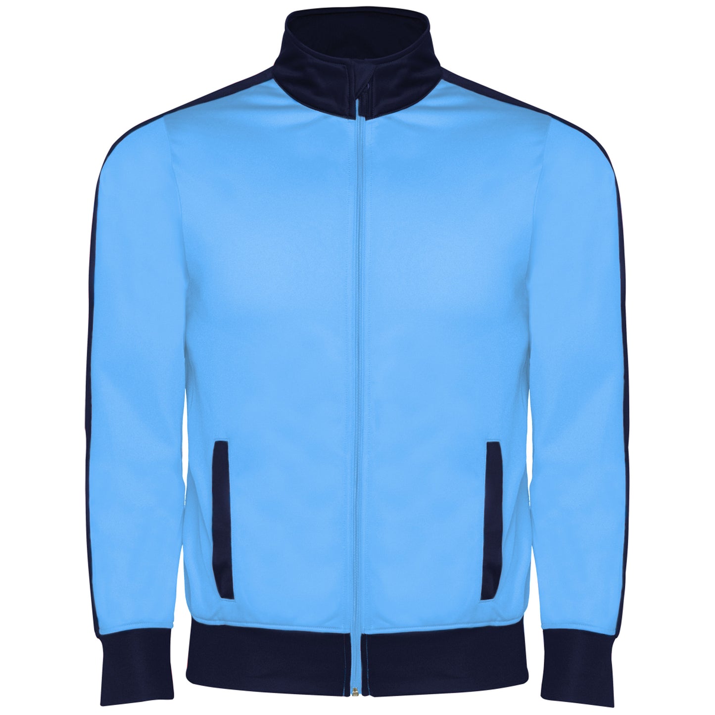 Chándal Roly Esparta 0338 Hombre